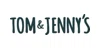 Tom & Jenny's