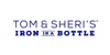 Tom & Sheri's
