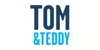 Tom & Teddy