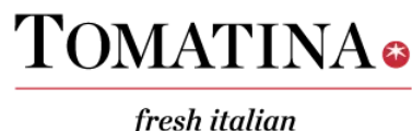 Tomatina