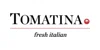 Tomatina