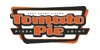 Tomato Pie