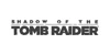 Tomb Raider