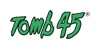 Tomb45