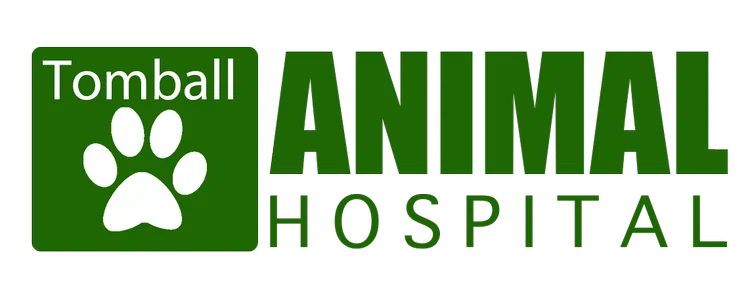 Tomball Animal Hospital