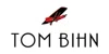 Tom Bihn