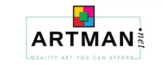 Tom Binder Fine Arts