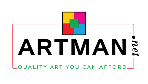 Tom Binder Fine Arts