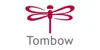 Tombow