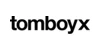 tomboyx