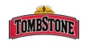 Tombstone