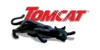 Tomcat