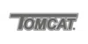 Tomcat Equipment