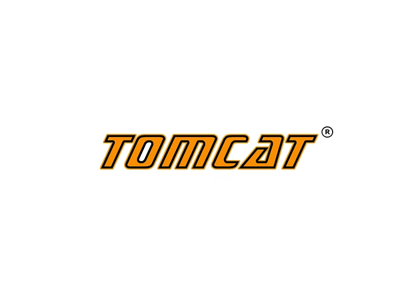 Tomcat Parts