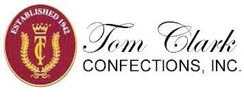 Tom Clark Confections