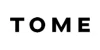 Tome.com