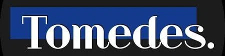 Tomedes Translation Company