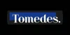 Tomedes Translation Company