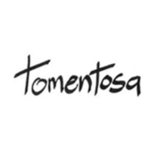Tomentosa records