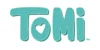 TOMI