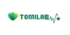 Tomilab