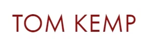 Tom Kemp