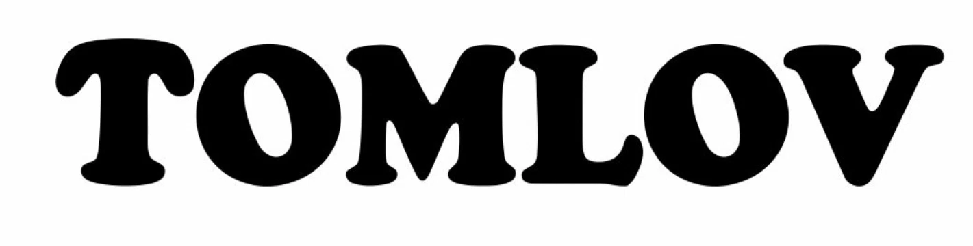 TOMLOV