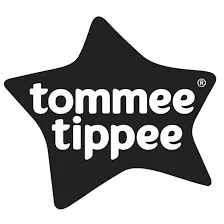 Tommee Tippee UK Promo Codes
