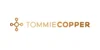 Tommie Copper
