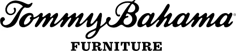Tommy Bahama Furniture