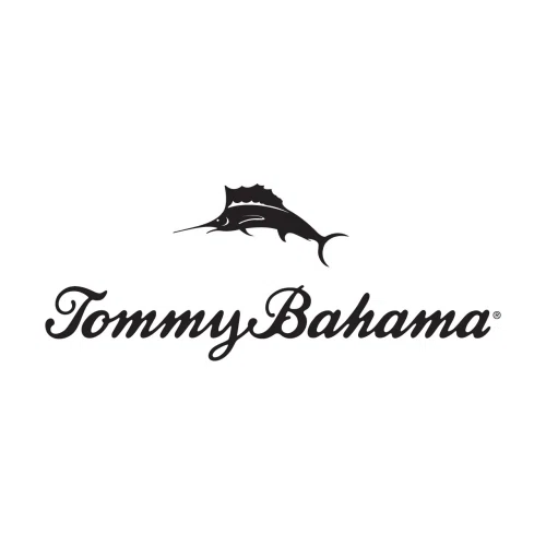 tommy bahama promo code 2020