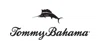 Tommy Bahama