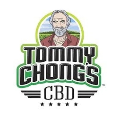 getchongcbd coupon code