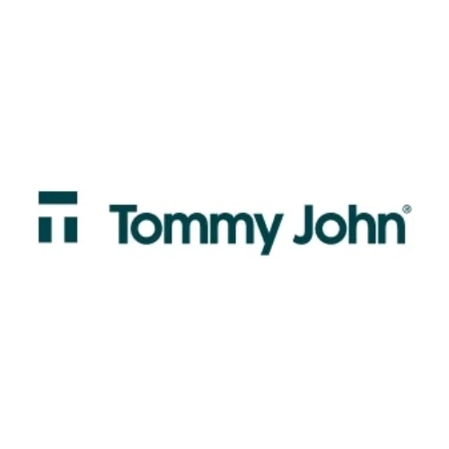 tommyjohn promo code