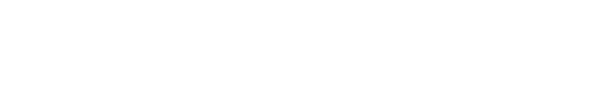 Tommyrot