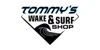 Tommy's Wake & Surf Shop