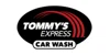Tommy's Express