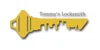 Tommy's Locksmith