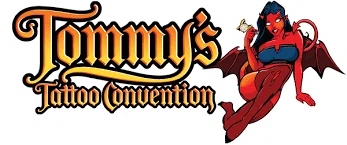 Tommy's Tattoo Convention
