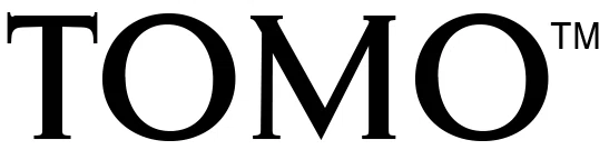TOMO™ Bottle