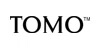 TOMO™ Bottle