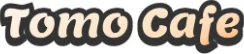 Tomo Cafe