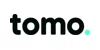 TomoCredit