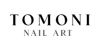 Tomoni Nail Art
