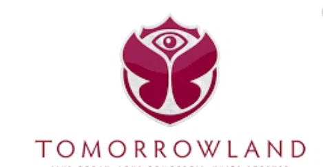 TOMORROWLAND