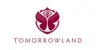 TOMORROWLAND