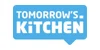Tomorrow's Kitchen