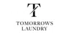 Tomorrows Laundry