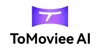ToMoviee
