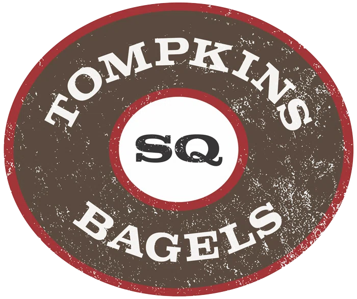 Tompkins Square Bagels